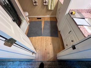Before & After Bathroom Remodeling Elbert, CO (1)
