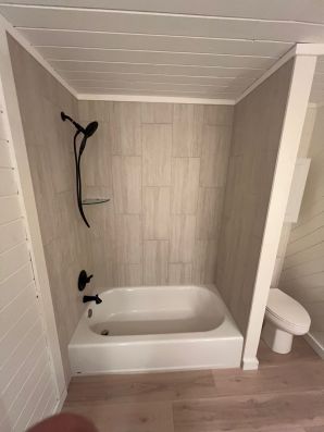 Before & After Bathroom Remodeling Elbert, CO (3)