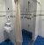 Westminster Walk in Showers by IGG Kitchen & Bathroom Remodeling LLC