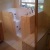 Lakeside Bathroom Accessibility by IGG Kitchen & Bathroom Remodeling LLC