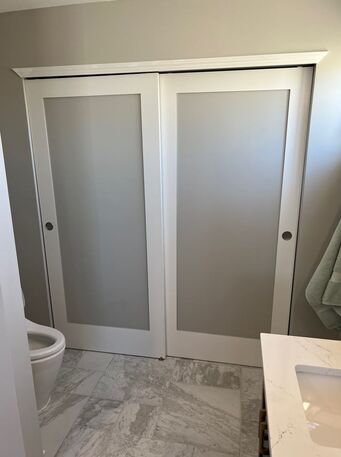 Before & After Bathroom Remodel in Castle Rock, CO (6)