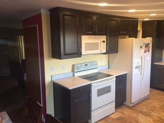 Before & After Kitchen Remodeling in Centennial, CO (6)