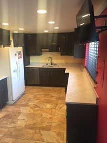 Before & After Kitchen Remodeling in Centennial, CO (5)