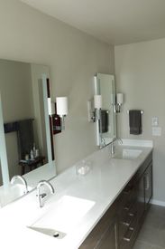 Bathroom Remodel in Greenwood Village, CO (3)