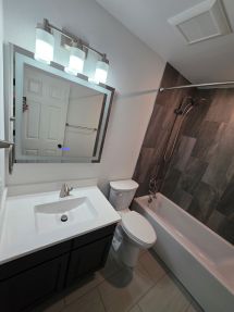 Bathroom Remodeling in Parker, CO (8)