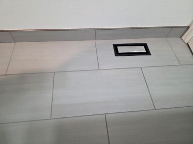 Bathroom Remodeling in Parker, CO (7)