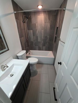 Bathroom Remodeling in Parker, CO (6)