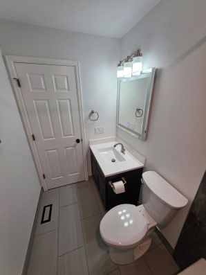 Bathroom Remodeling in Parker, CO (5)