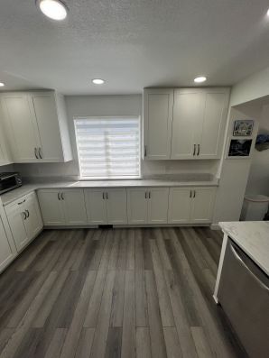 Before & After Kitchen Remodeling in Parker, CO (10)