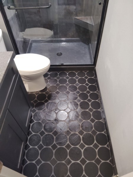 Bathroom Remodeling in Franktown, CO (7)