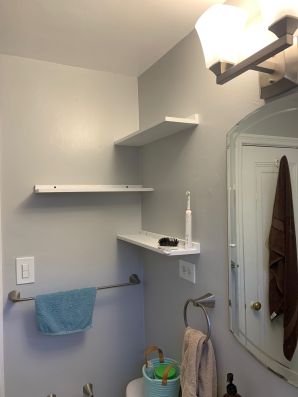 Bathroom Remodel in Denver, CO (1)