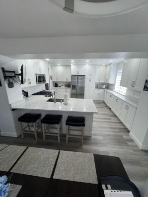 Before & After Kitchen Remodeling in Parker, CO (9)