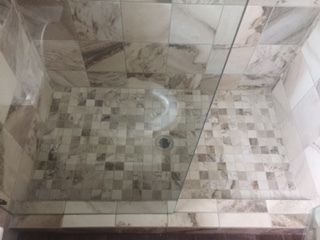 Before & After Bathroom Remodel in Centennial, CO (5)