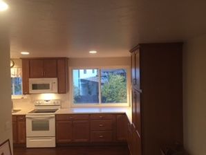 Kitchen Remodel in Englewood, CO (3)