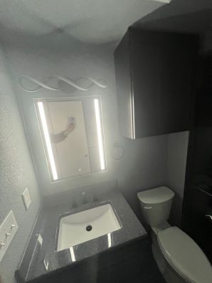 Bathroom Remodeling in Franktown, CO (4)