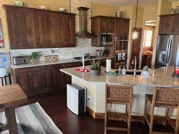 Remodeling services by IGG Kitchen & Bathroom Remodeling LLC