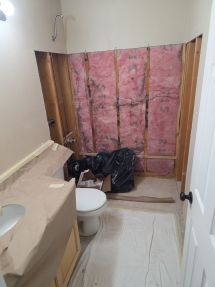Bathroom Remodeling in Parker, CO (2)