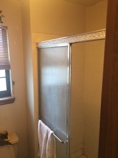 Before & After Bathroom Remodel in Centennial, CO (1)