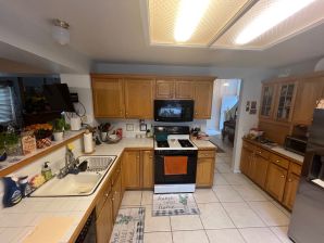 Before & After Kitchen Remodeling in Parker, CO (2)