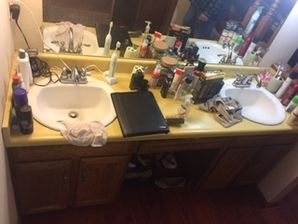 Before & After Bathroom Remodeling in Denver, CO (1)