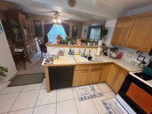 Before & After Kitchen Remodeling in Parker, CO (3)