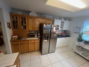 Before & After Kitchen Remodeling in Parker, CO (4)