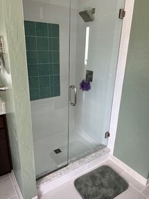 Bathroom Remodel in Denver, CO (2)
