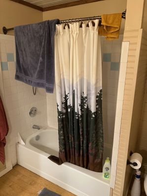 Before & After Bathroom Remodeling Elbert, CO (4)