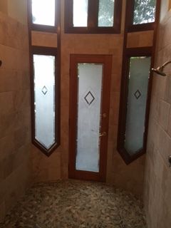 Before & After Shower Remodel in Arvada, CO (1)