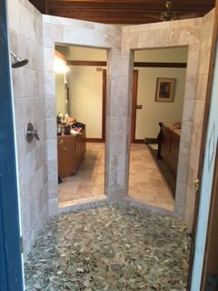 Before & After Shower Remodel in Arvada, CO (2)