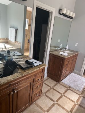 Bathrrom Remodeling in Denver, CO (2)