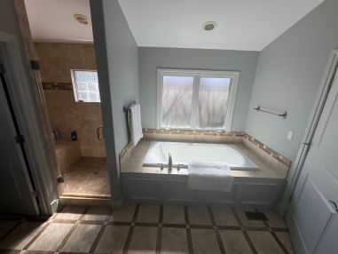 Bathrrom Remodeling in Denver, CO (3)