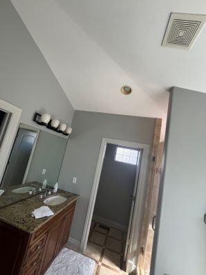 Bathrrom Remodeling in Denver, CO (1)