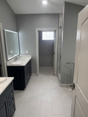 Bathrrom Remodeling in Denver, CO (5)