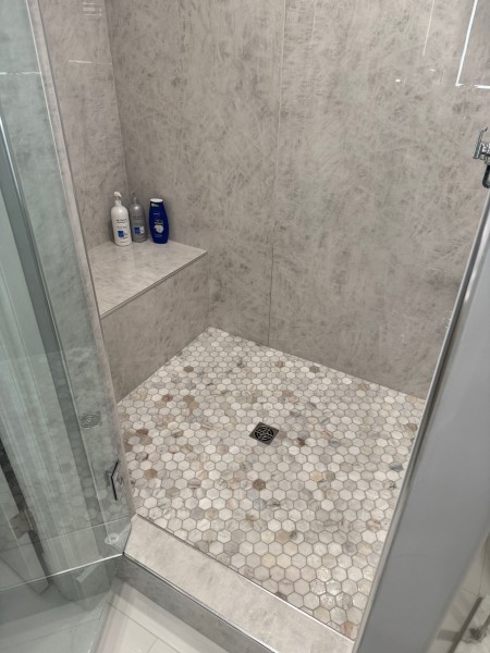 Bathrrom Remodeling in Denver, CO (7)