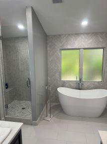 Bathrrom Remodeling in Denver, CO (4)