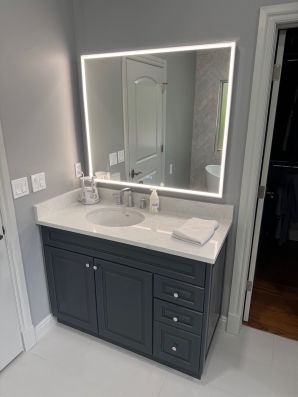Bathrrom Remodeling in Denver, CO (6)