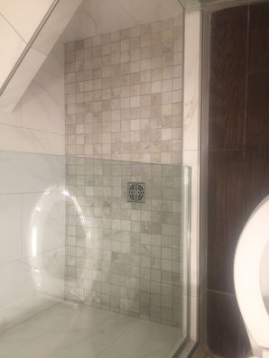 Bathroom Remodel in Denver, CO (3)