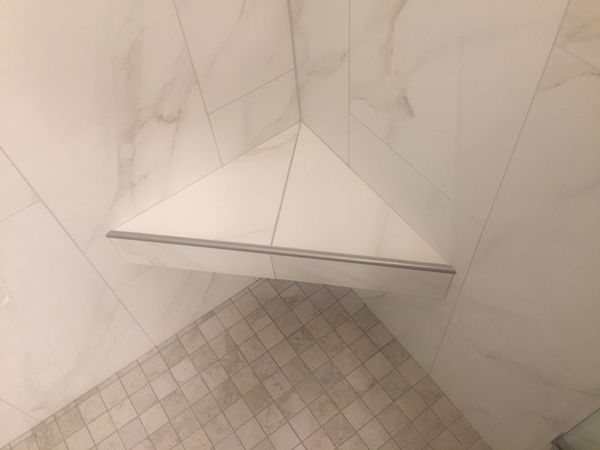 Bathroom Remodel in Denver, CO (5)