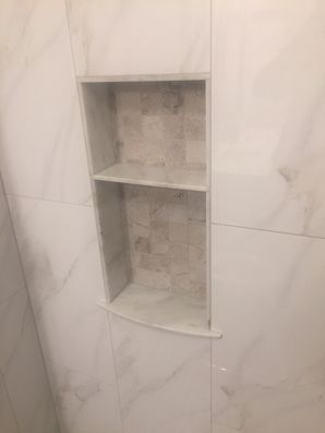 Bathroom Remodel in Denver, CO (4)