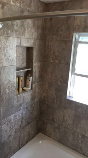 Complete Bathroom Remodel in Aurora, CO (1)
