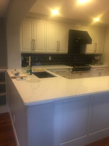 Kitchen Remodel in Denver, CO (3)