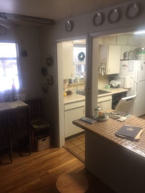 Kitchen Remodeling in Arvada, CO (2)