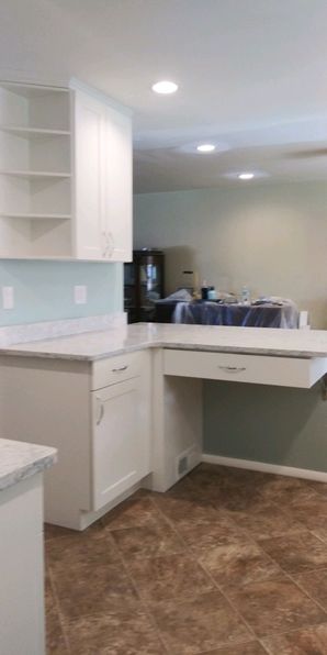 Kitchen Remodeling in Arvada, CO (5)