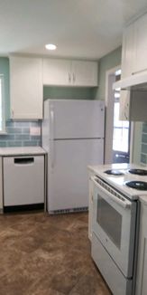 Kitchen Remodeling in Arvada, CO (4)