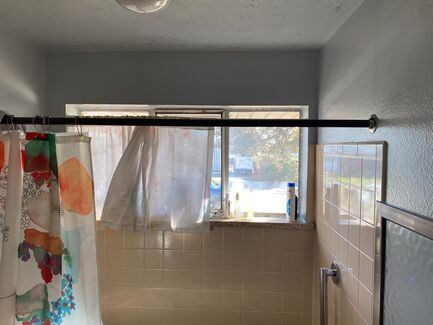 Before & After Tub to Shower Conversion in Elizabeth, CO (3)