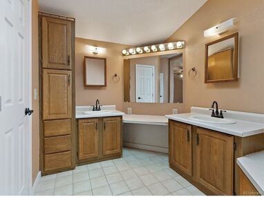 Before & After Bathroom Remodel in Centennial, CO (1)