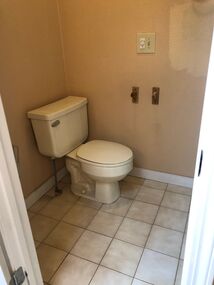 Before & After Bathroom Remodel in Centennial, CO (2)