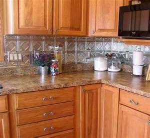 Beautiful Kitchen Remodels - Before and Afters