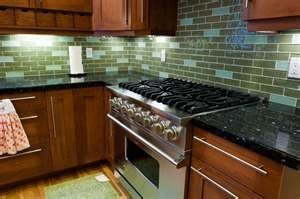 Beautiful Kitchen Remodels - Before and Afters